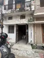 I am Selling my house in Gomti Nagar