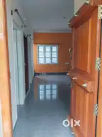 2BHK HOUSE FOR LEASE IN GOKULAM