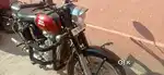 No time pass