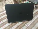 Dell Latitude E7250