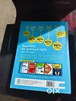MTG Ncert at your fingertips