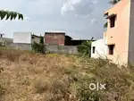 PERIYANAIKENPALAYAM