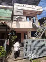 House for lease 550000