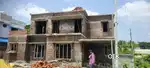 New 3 BHK house at pirayiri