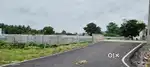 Gerugabakkam cmda approved plot sale