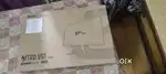 Acer Nitro VG1 Series (monitor)