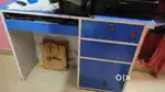 Computer table shop