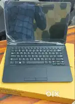 CHEAPEST LAPTOP EVER!! USED DELL LAPTOP CORE I5 {RAM 8GB+HDD 256GB}