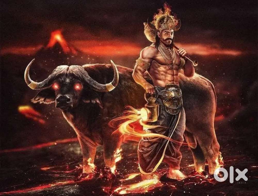 Candidate who knows about computer