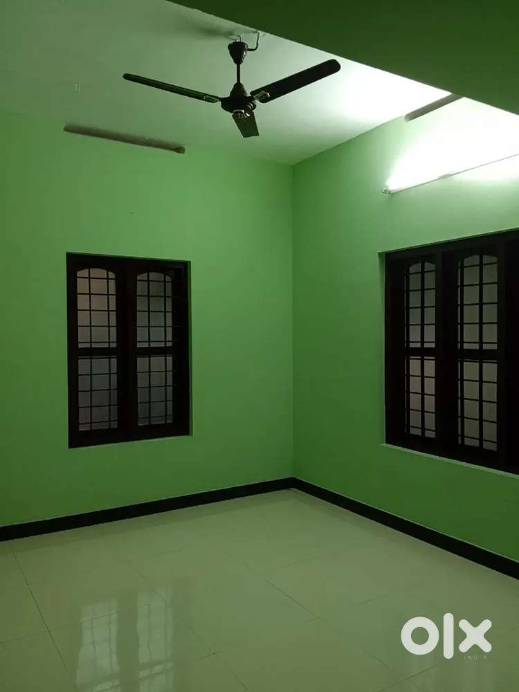 House for rent