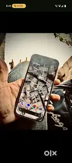 Google Pixel 9