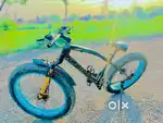No problem cycle