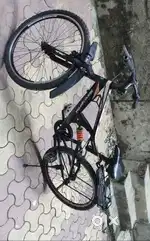 Hero sprint