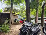 5 Cent Residential plot Kallumoodu Valiyathura Muttathara road TVPM