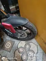 FZ S v3 . good condition