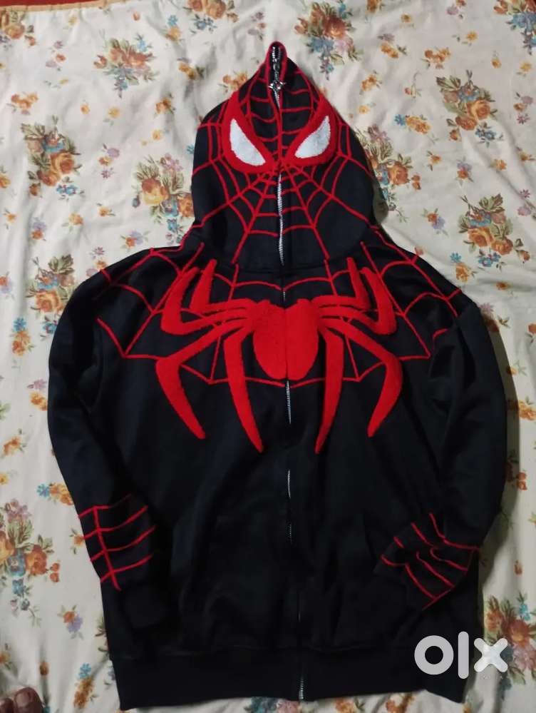 Premium hoodie for sale