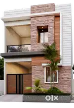 CMDA RERA Approved Plots at Perungavoour Madhavaram vadaperumbakkam