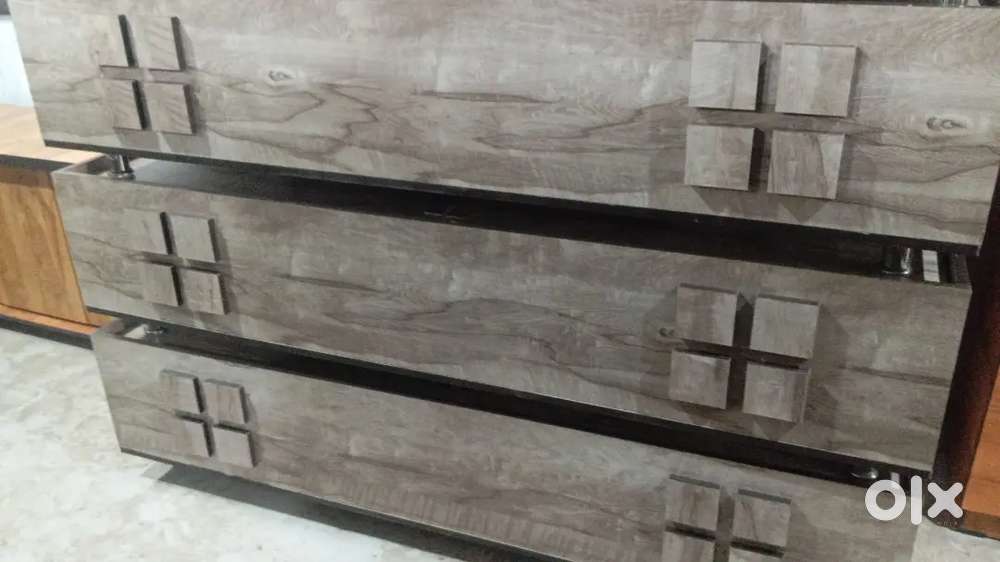 Ad id 56000 OFFER  single bed with storage brand new