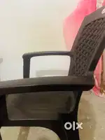 Chair for sell