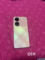 Vivo y100 5g