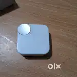 CMF nothing buds, earbuds