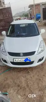Maruti Suzuki Swift 2013 Diesel 91000 Km Driven 13 last ki
