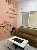 Ready to Move Space for RENT (Bhagalpur, Bihar)