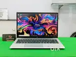 HP EliteBook 845 G7 Laptop  14 IPS Screen  AMD R5 Pro 5650U