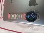 Hugo Boss Watch