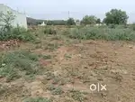 100 gaj plot for sale GPA only