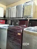 36 month warranty  moter
