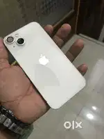 I phone 13 128 gb