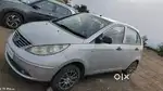 Tata Indica Vista 2013