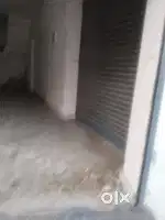 Shop for sale jujhar nagar patiala