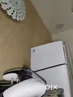 Ps5 Disc version