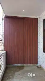 My property best