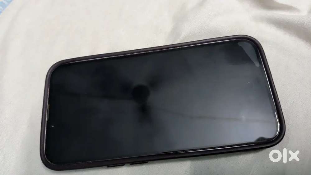 I phone 14