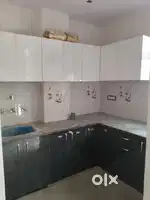 One Room set on rent in Shastri Nagar near Metro station
