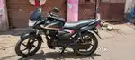 Honda CB shine for sales
