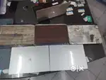 Dell Latitude e6430 ci5 3gen 8gb ram 320gb hdd