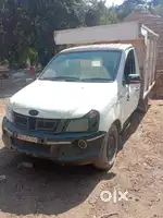 2013 mahindra genio
