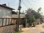 Commercial land for sale