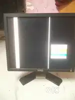 Original Dell Monitor 32 inch
