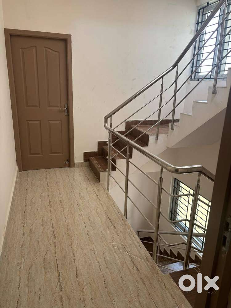 Rental house in Porur surroundings