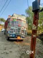 LPT3718 tata 14 chakka