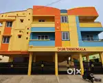 2BHK Resale Flat for Sale