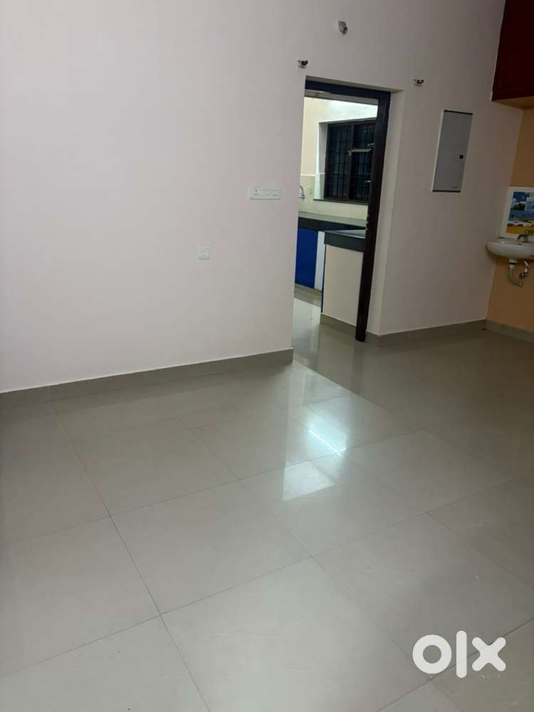 You can go easily highway