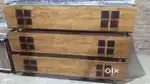 Ad Id 345450. Offers. 3/6. Storage bed brand new