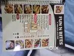 Helper 10000 all rounder chef dosa Chinese salary 20000