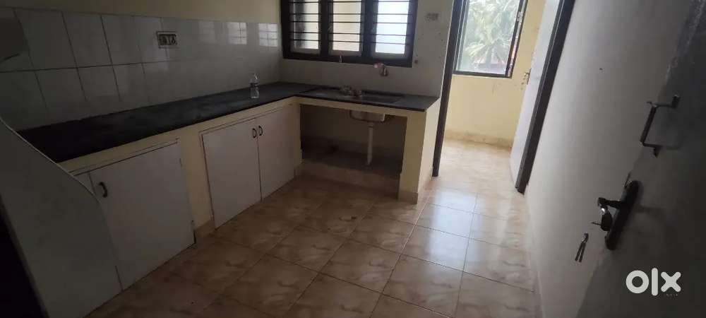 Bejai kapikad near by Bharat mall